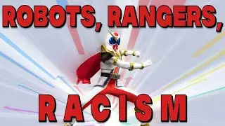 Kikai Sentai Zenkaiger Debut Review