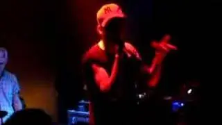 Clementino _Thermos@Ancona