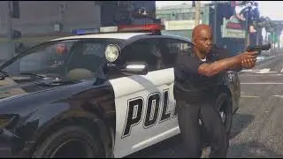 Pacific Standard Job HEIST!!!$600,000