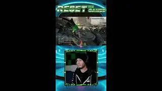 Happy New Year!  (short stream)  [Men's Mental Health is important]