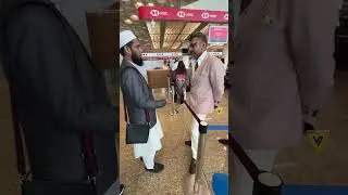 Honey Singh spotted at the airport