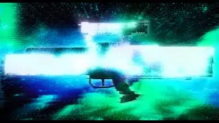 The G11... (Bad Business) | DoodleDARKO ROBLOX