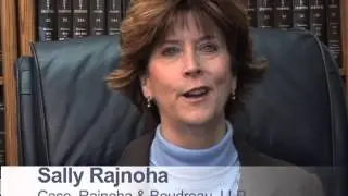 St. Louis Family Law Attorneys, Case Rajnoga & Boudreau