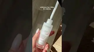 Skincare peaux sensibles Bioderma Cr&eacute;aline
