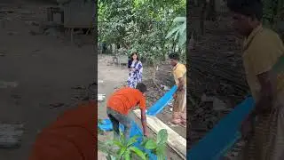 আমাদের শখের বাড়ি