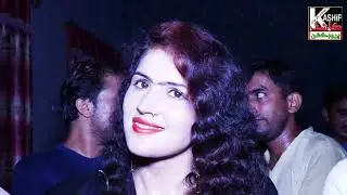 sangir Naina mari  shair amir jagrani  ailbam :: 5 :: wathsp nambr  :03423818797