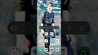Amazing app how's name zofey