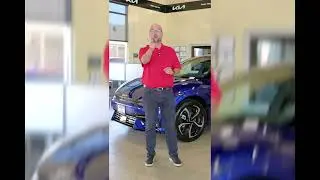 We Are Harnish Auto Family | People Matter