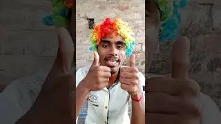 Funny Acting Moments 🤣 | Ctr Mondal  Compilation Part 9