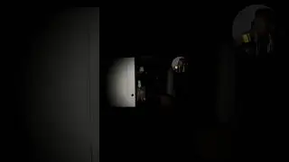 We see&hellip; #fypyoutube #whoisjaden #funny #memes #horrorgame #emilywantstoplay #fypシ゚viral