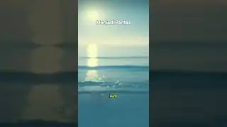 Menjadi Pantas