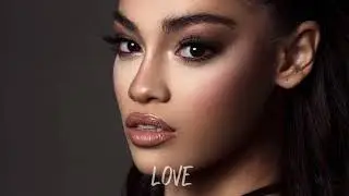 Besso Layla  Rainshow REMIX