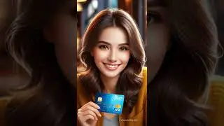 The Future of Customer Loyalty Programs