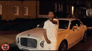 Boss Blaze - Loyalty [Prod. by Marcus Brandon] (Official Music Video) Directed by @stopsmilinfilms