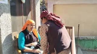 Aajkal ka din