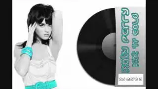 Katy Perry - Hot N Cold [Aero D's Hardcore Remix]