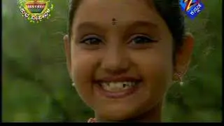 Prachanda Putani First Episode October 2007