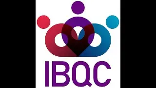 #NICEMEDIA #IBQC Photo Clip
