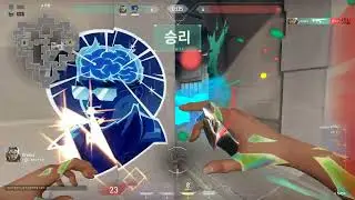피드백