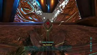 Never fail Tek Cave - Wingsuit method
