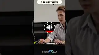Xin lỗi c&aacute;c bạn ! T&ocirc;i l&agrave; Đom Đ&oacute;m #b&eacute;sol #dramashowbizviệt #podcasttintuc #tinn&oacute;ngviệtnam