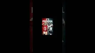 It's Personal: Eagles vs 49ers- NFC Playoff Collision
