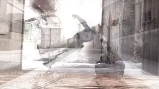 HAPPY NEW YEAR 🎄🎄🎄 | CS:GO EDIT 2K