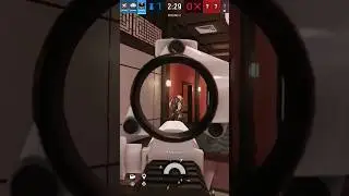The Best Defense Strategy In Skyscraper! 🔥