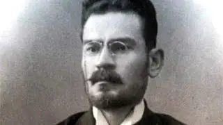 Игнатий Стеллецкий. Гении и злодеи.