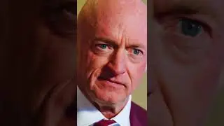 Пентагон намерен наказать сенатора за антитрамповское видео.
