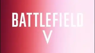 Battlefield V (GMV)