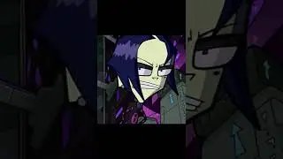 Dib May Be Onto Something #invaderzim #zim #dibmembrane #dib #tak #nickelodeon #nicktoons #funny