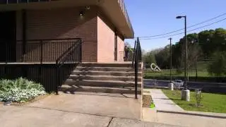 6stair