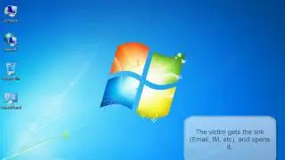 KB  We can't fix this one   Microsoft DLL Hijacking Exploit