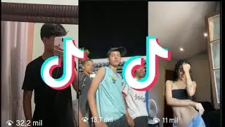 Dance se souber de 2026