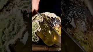 Don&rsquo;t Watch This While Eating 🤢🔪 | Rotten ASMR Cut #relaxing #asmrtriggers #satisfying