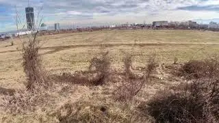 Reptile Cloud 149 HD SMO 4KTest 3