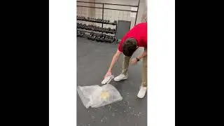 Vomit