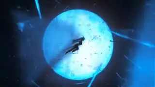 floating through the air&trade;