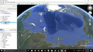Spatial Residential System