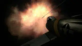 Tom Clancy's H.A.W.X. 2 - Mig Alley DLC Pack [Europe]