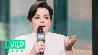 How The Cast Of &ldquo;Heathers&rdquo; Got Their Roles