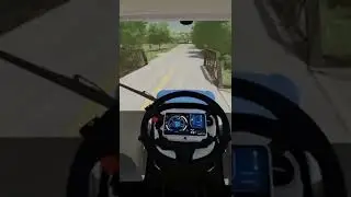 Глобус