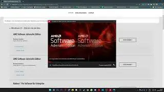 Como solucionar el error de crasheo de video AMD | Soluci&oacute;n r&aacute;pida
