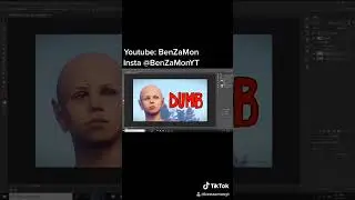 og tiktoks