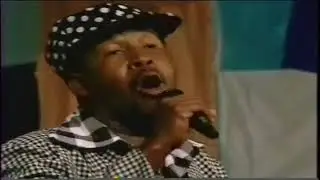 Comedian, Tommy Joseph