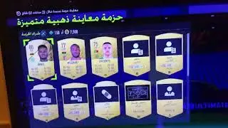 بكج FIF22