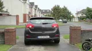 RSA -  Driveway Safety Top Tip 01