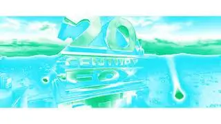 20th Century Fox in IMC135 Flanged Saw