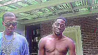 Dey talkin - Byrd Daddy Cool Breeze